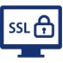 SSL化は常時SSL暗号化で安心のセキュリティー対策する内容です